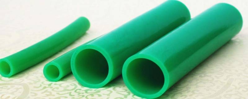 硅胶用什么胶水能粘住