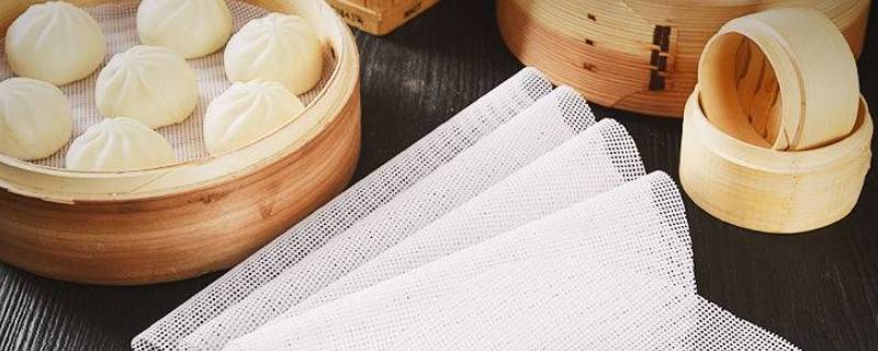 硅胶笼布受热后有毒吗