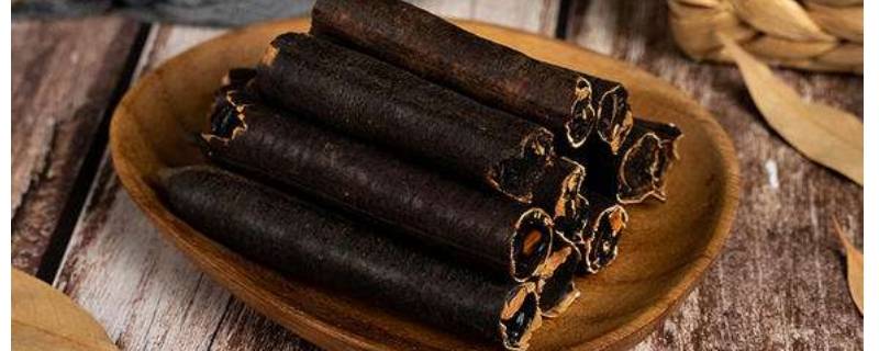 尼泊尔奇异果怎么泡水