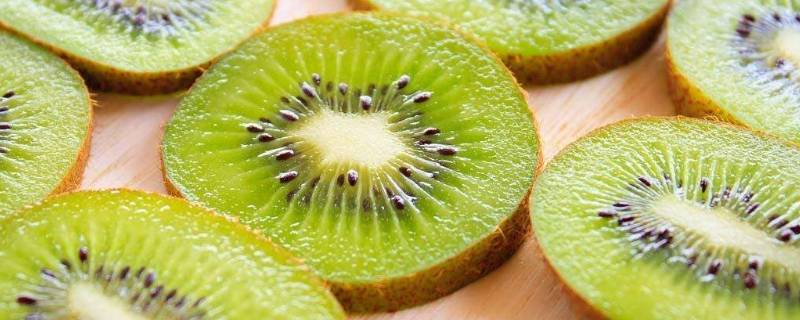 猕猴桃怎么去皮