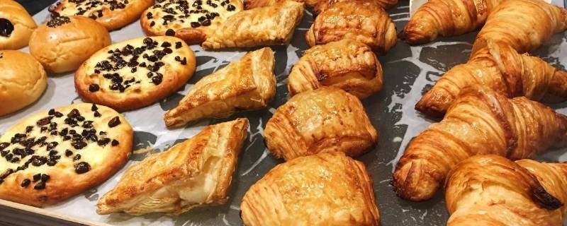 面包烤好要立即取出吗