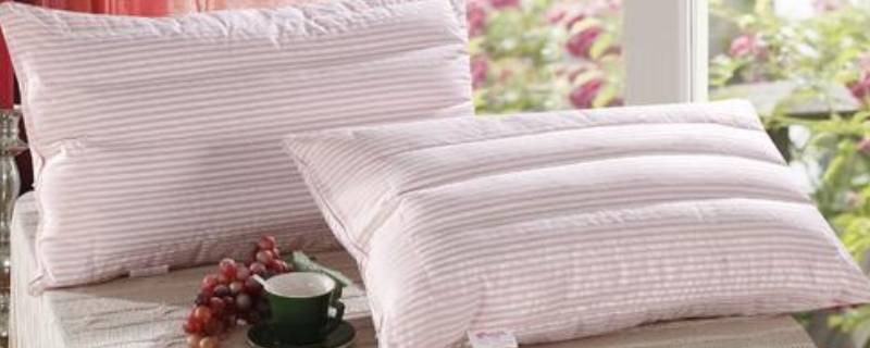 聚氨酯枕头对人有害吗