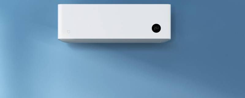 开空调吸烟有什么害处