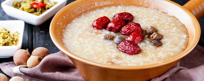 普通煮粥要多久时间