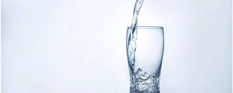 冷开水可以喝几天