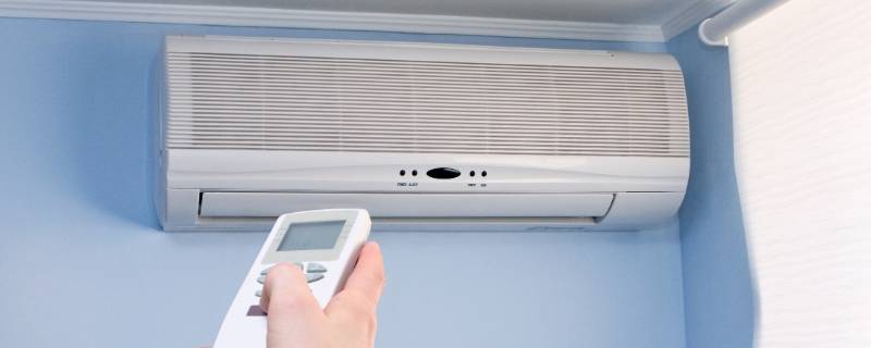 冷风是往上吹还是往下