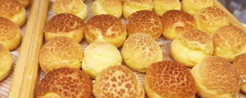 奶芙是什么东西