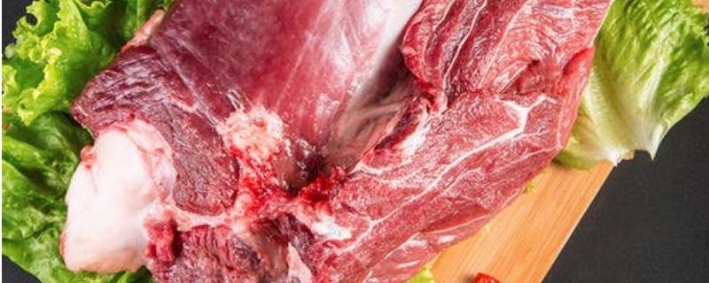 肉用什么粉腌制比较嫩