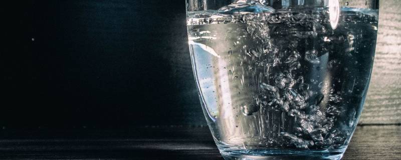氢水的作用是什么