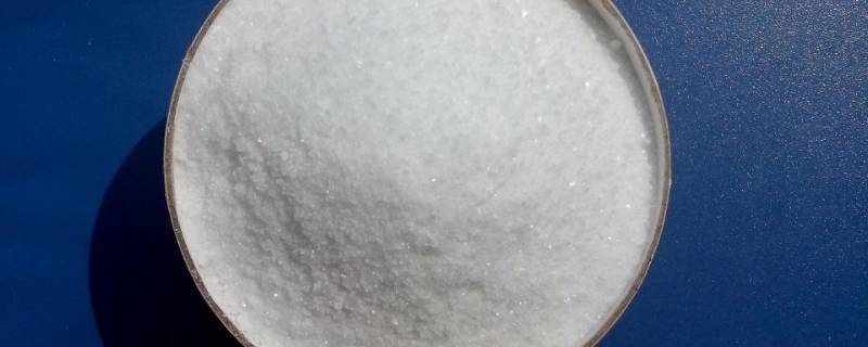 成人每天糖摄入量不超过多少克