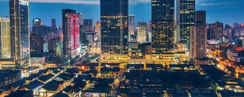 成都金堂县属于哪个区