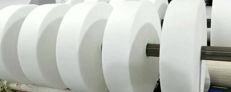 热风棉用来做什么