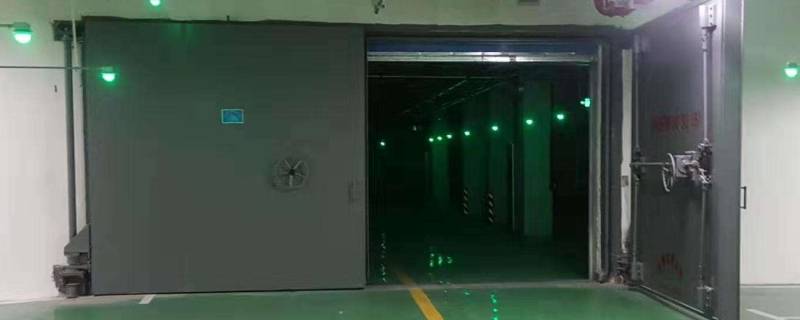 人防活门槛和死门槛区别