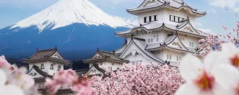 日本是什么之国也是什么之国