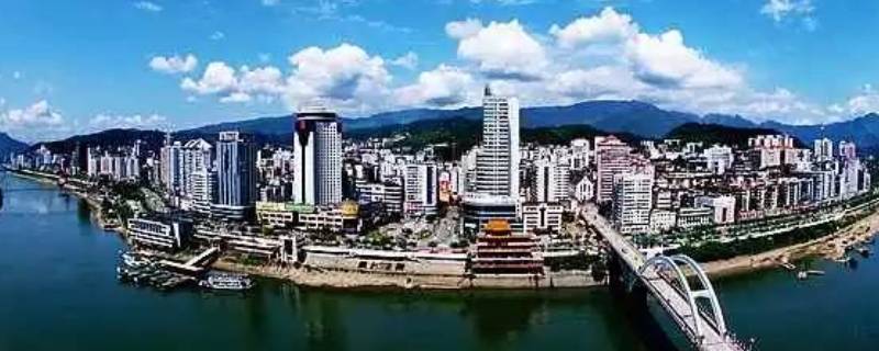 地处闽浙赣三省交界处建窑建盏烧制技艺的城市是