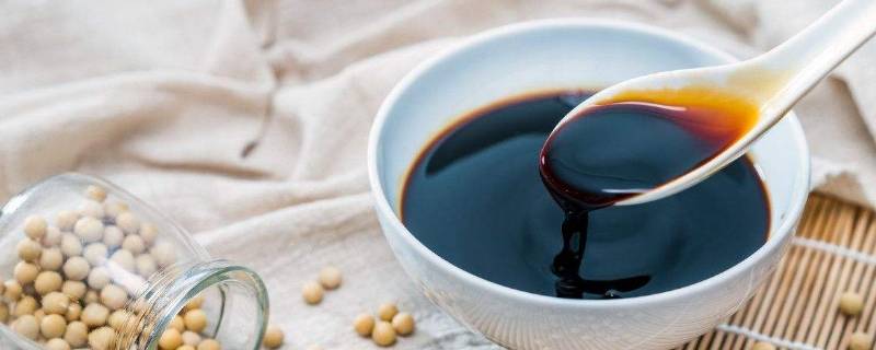 中炬高新酱油品牌是哪两个