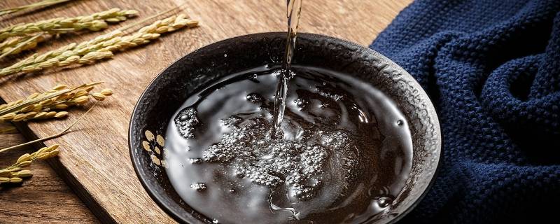 瓶装白酒的保质期一般是多久