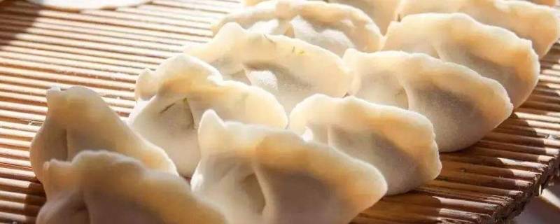 海励子的做法放什么菜