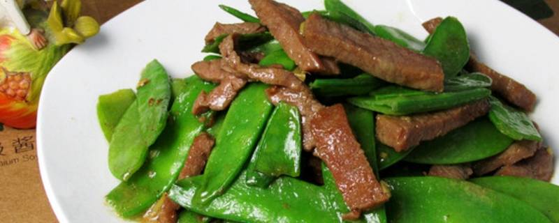 怎么炒牛排