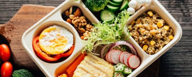 千维素多的食物有哪些