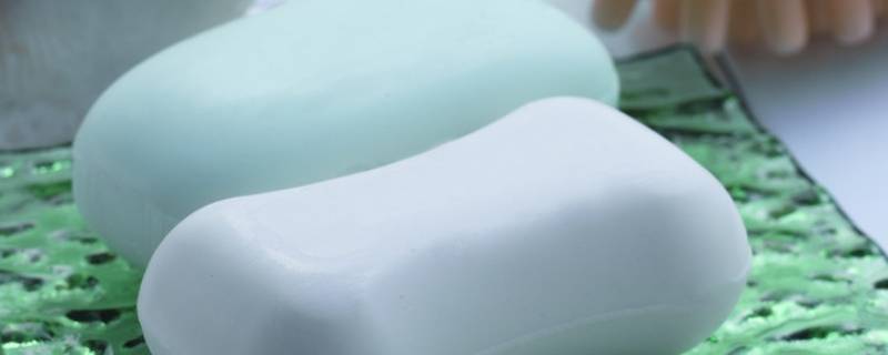  香皂堵厕所几天能溶掉