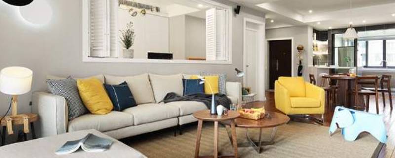 甲醛吸入多久会有危害