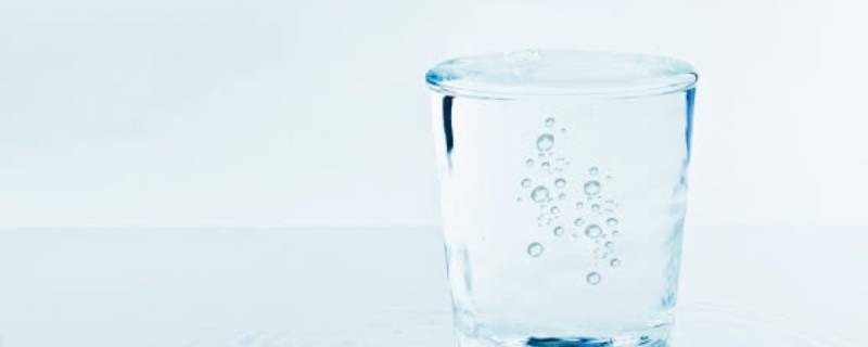 生理盐水漱口的好处和坏处