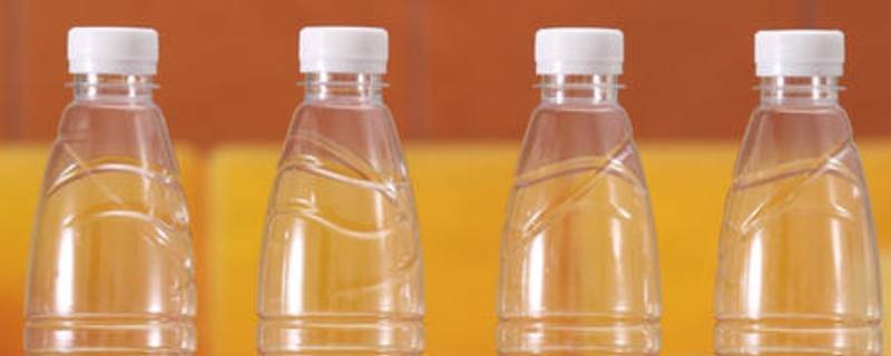 3000毫升水相当矿泉水几瓶