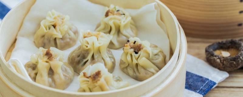 麦烧还是烧麦