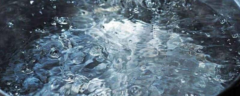 铝壶烧水对人有害吗
