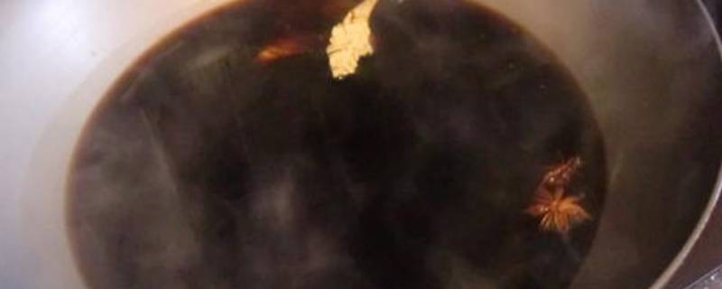 冷冻三年的卤水还能用吗