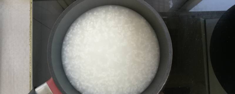 米油是什么