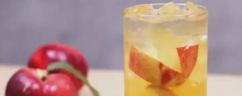 蜜桃四季春怎么做