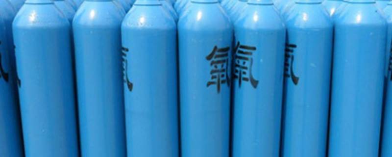 1000ml氧气罐能吸多久 生活百科