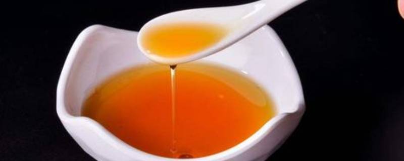 怎样处理过期的香油