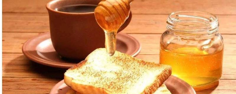 蜂蜜有酒味了怎么处理