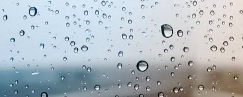 云南雨季一般是几月份