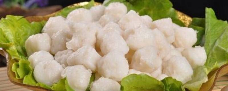 马蹄直接煮熟可以吃吗