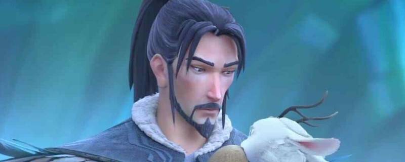 姜子牙真实存在吗