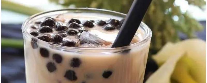 买的奶茶凉了怎么加热