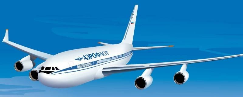 航空禁运品有哪些