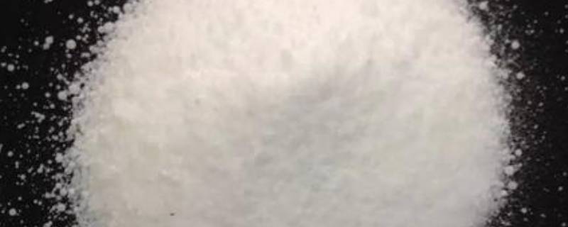 聚乙烯蜡的用途