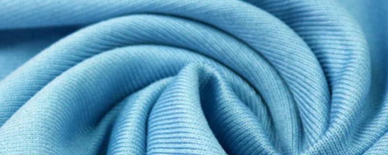 面料p是什么成分