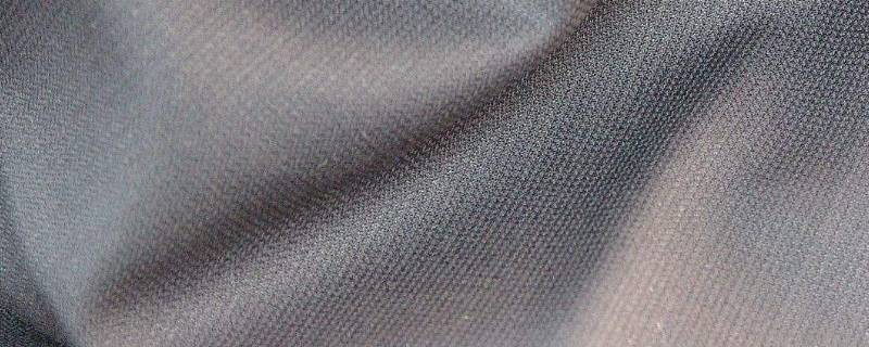 面料r是什么成分