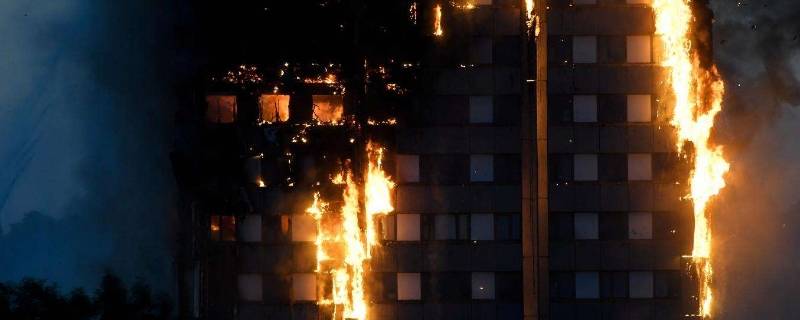 灭火的重点阶段在什么时候