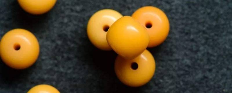 缅黄是什么材料