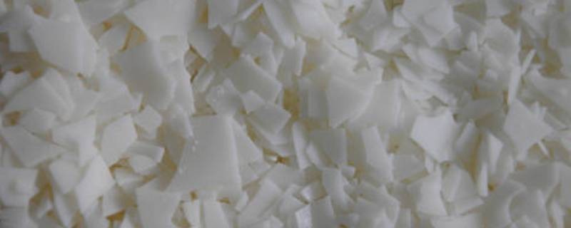 氢化油是什么东西