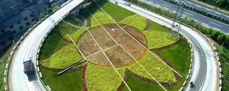 省道是不是高速