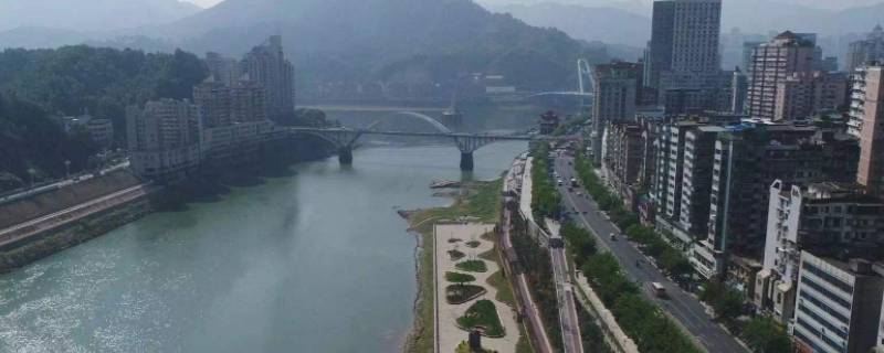 南平市站在哪里