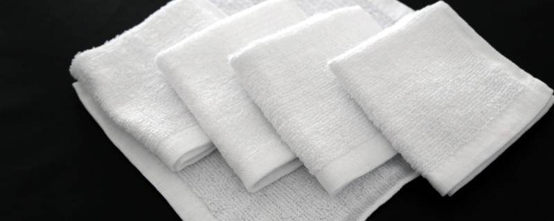 湿巾可以擦脸吗